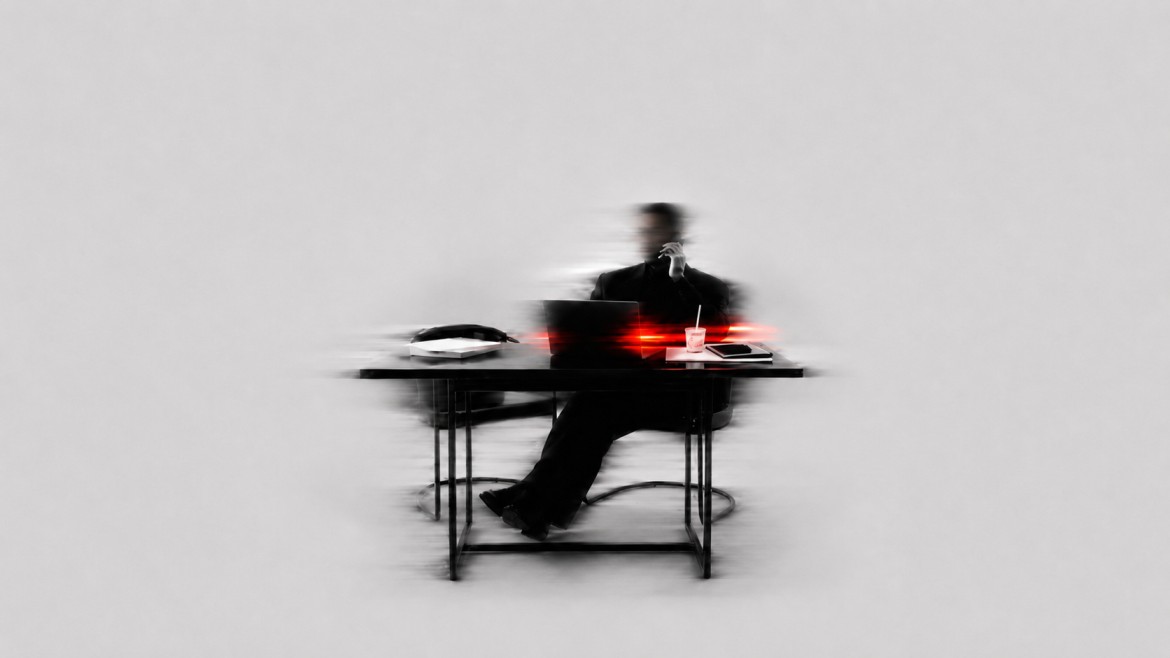 Brand Story Socials performance marketing agency background
